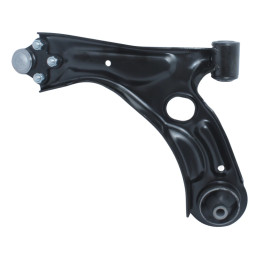 Trapecio Inferior DER Chevrolet Sonic A16XER F16D4 2011-2018 CTR