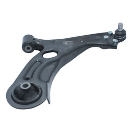Trapecio Inferior DER Chevrolet Sonic A16XER F16D4 2011-2018 CTR