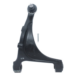Trapecio Posterior Inferior IZQ Hyundai Santa Fe Sorento D4EB G4KE G6EA G4KE 2006-2012 CTR