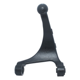 Trapecio Posterior Inferior IZQ Hyundai Santa Fe Sorento D4EB G4KE G6EA G4KE 2006-2012 CTR