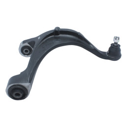 Trapecio Posterior Inferior IZQ Hyundai Santa Fe Sorento D4EB G4KE G6EA G4KE 2006-2012 CTR