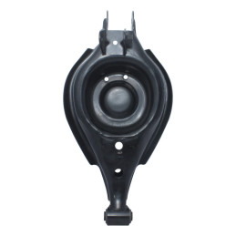 Trapecio Posterior Inferior IZQ Chevrolet Captiva Equinox A24XE Z24SED 2010-2017 CTR