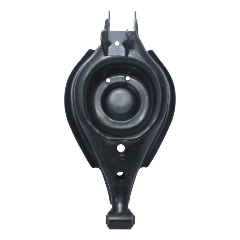 Trapecio Posterior Inferior IZQ Chevrolet Captiva Equinox A24XE Z24SED 2010-2017 CTR