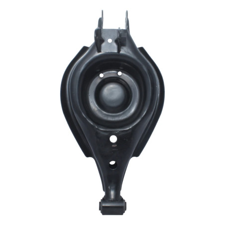Trapecio Posterior Inferior IZQ Chevrolet Captiva Equinox A24XE Z24SED 2010-2017 CTR