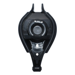 Trapecio Posterior Inferior IZQ Chevrolet Captiva Equinox A24XE Z24SED 2010-2017 CTR
