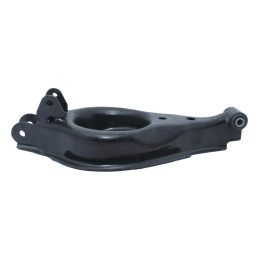 Trapecio Posterior Inferior IZQ Chevrolet Captiva Equinox A24XE Z24SED 2010-2017 CTR