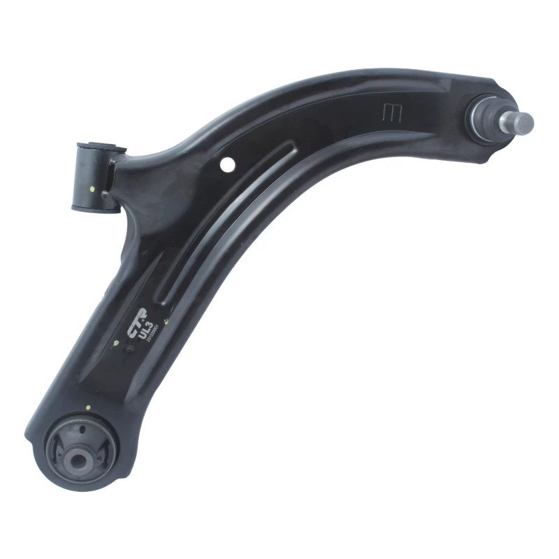 Trapecio Inferior DER Nissan Tiida AD Note Versa Wingroad HR15 HR18 2006-2013 CTR