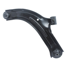 Trapecio Inferior DER Nissan Tiida AD Note Versa Wingroad HR15 HR18 2006-2013 CTR