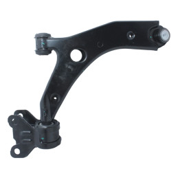 Trapecio Inferior IZQ Mazda 3 LFDE 2010-2013 CTR