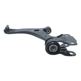 Trapecio Inferior IZQ Mazda 3 LFDE 2010-2013 CTR
