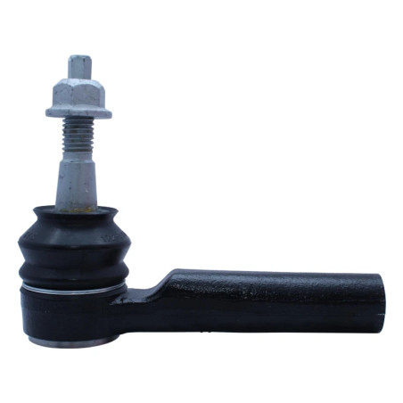 Terminal Direccion Chevrolet Cruze Orlando F18D4 LEA 2010-2018 DER IZQ CTR