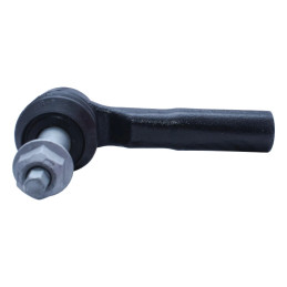 Terminal Direccion Chevrolet Cruze Orlando F18D4 LEA 2010-2018 DER IZQ CTR
