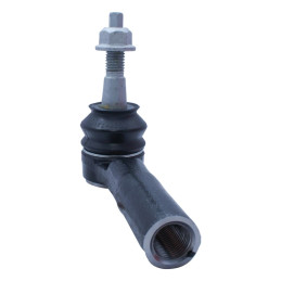 Terminal Direccion Chevrolet Cruze Orlando F18D4 LEA 2010-2018 DER IZQ CTR