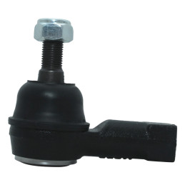 Terminal Direccion Chevrolet Aveo Sonic T300 A16XER F16D4 DER/IZQ ROS/INT 2011-2016 CTR