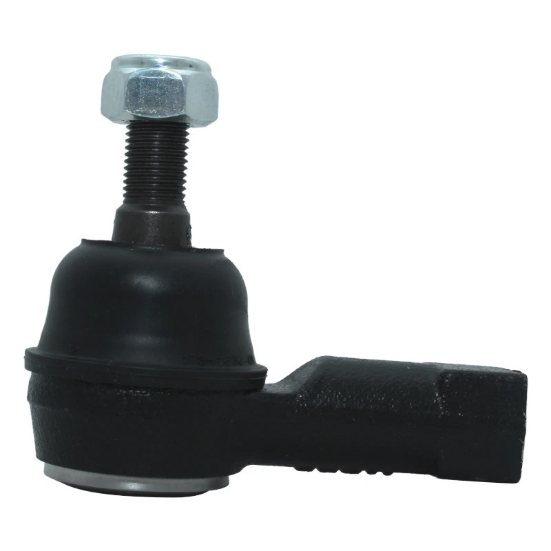Terminal Direccion Chevrolet Aveo Sonic T300 A16XER F16D4 DER/IZQ ROS/INT 2011-2016 CTR