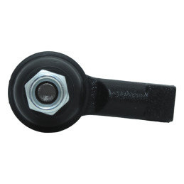 Terminal Direccion Chevrolet Aveo Sonic T300 A16XER F16D4 DER/IZQ ROS/INT 2011-2016 CTR
