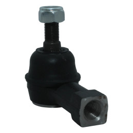 Terminal Direccion Chevrolet Aveo Sonic T300 A16XER F16D4 DER/IZQ ROS/INT 2011-2016 CTR