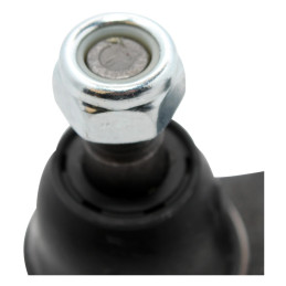 Terminal Direccion Chevrolet Aveo Daewoo Kalos F14D3 2006-2016 EXT IZQ CTR