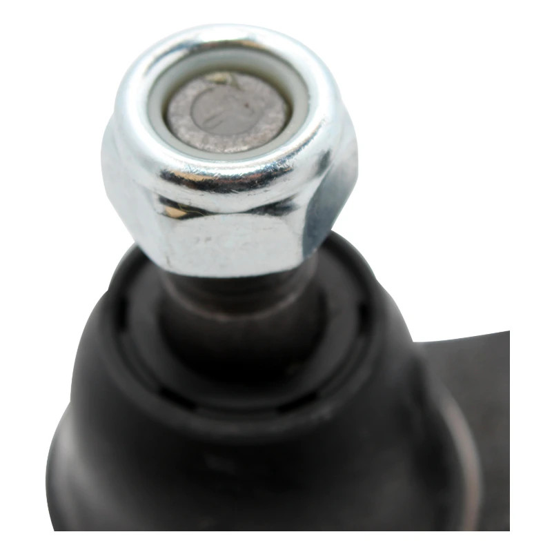 Terminal Direccion Chevrolet Aveo Daewoo Kalos F14D3 2006-2016 EXT IZQ CTR
