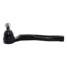 Terminal Direccion Chevrolet Aveo Daewoo Kalos F14D3 2006-2016 EXT IZQ CTR