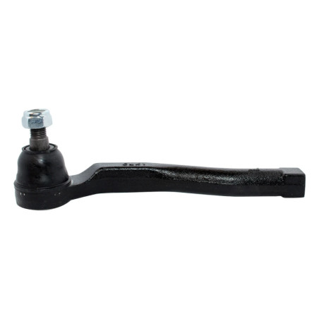 Terminal Direccion Chevrolet Aveo Daewoo Kalos F14D3 2006-2016 EXT IZQ CTR