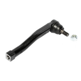 Terminal Direccion Chevrolet Aveo Daewoo Kalos F14D3 2006-2016 EXT DER CTR