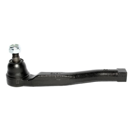Terminal Direccion Chevrolet Aveo Daewoo Kalos F14D3 2006-2016 EXT DER CTR