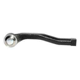 Terminal Direccion Chevrolet Aveo Daewoo Kalos F14D3 2006-2016 EXT DER CTR