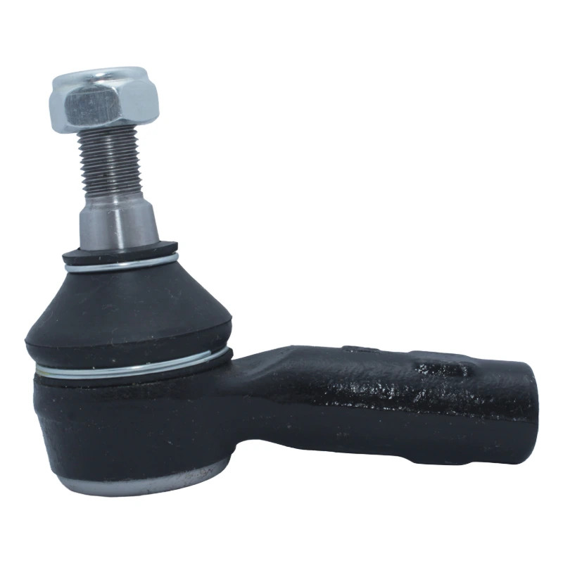 Terminal Direccion Volkswagen Amarok Touareg CNEA CNFA EXT RH 2012-2019 WURTEX