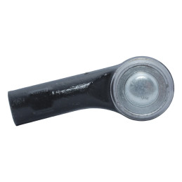 Terminal Direccion Volkswagen Amarok Touareg CNEA CNFA EXT RH 2012-2019 WURTEX