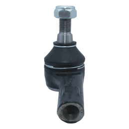 Terminal Direccion Volkswagen Amarok Touareg CNEA CNFA EXT RH 2012-2019 WURTEX