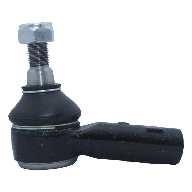 Terminal Direccion Volkswagen Amarok Touareg CNEA CNFA EXT LH 2012-2019 WURTEX