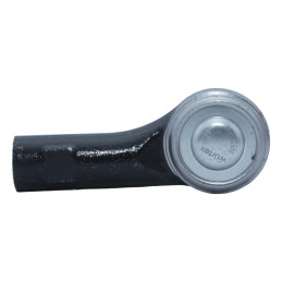 Terminal Direccion Volkswagen Amarok Touareg CNEA CNFA EXT LH 2012-2019 WURTEX
