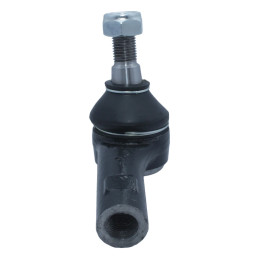 Terminal Direccion Volkswagen Amarok Touareg CNEA CNFA EXT LH 2012-2019 WURTEX