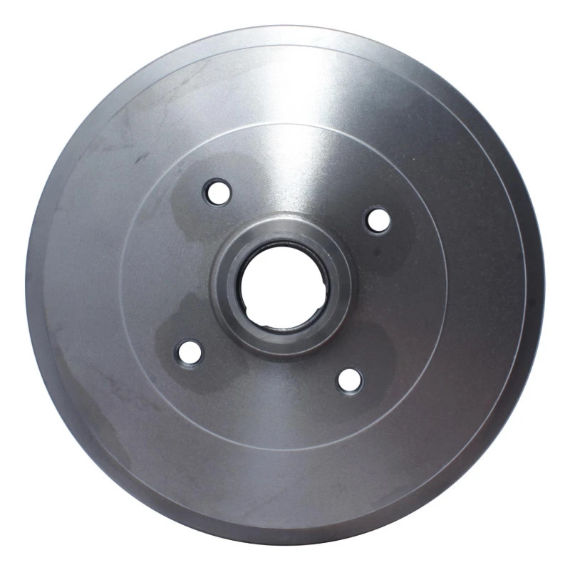 Tambor Freno Volkswagen Gol 1.6 CFZ 2009-2022 WURTEX