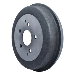 Tambor Freno Toyota Rush 1.5 2NRVE F800LE 2018-2022 WURTEX