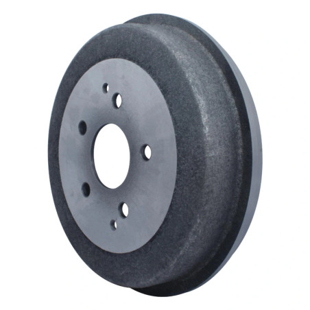 Tambor Freno Toyota Rush 1.5 2NRVE F800LE 2018-2022 WURTEX