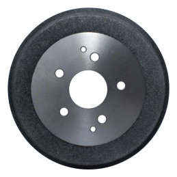 Tambor Freno Toyota Rush 1.5 2NRVE F800LE 2018-2022 WURTEX