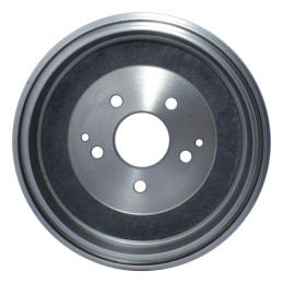 Tambor Freno Toyota Rush 1.5 2NRVE F800LE 2018-2022 WURTEX