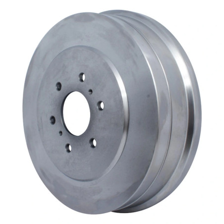 Tambor Freno Nissan Navara 2.5 YD25DDTI D40T 2008-2015 WURTEX