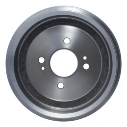 Tambor Freno Nissan Kicks 1.6 HR16DE P15X 2018-2024 WURTEX