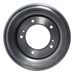 Tambor Freno Hyundai H100 Porter 2.5 D4CB 2012-2024 WURTEX