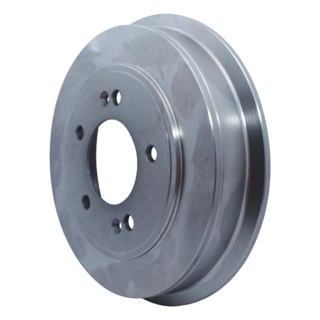 Tambor Freno Hyundai Creta 1.6 G4FG 2016-2020 WURTEX