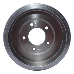 Tambor Freno Hyundai Creta 1.6 G4FG 2016-2020 WURTEX