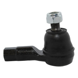 Terminal Direccion Daewoo Tico Chevrolet Spark Matiz I II B10S A08S3 F8CV 1994-2016 DER IZQ CTR