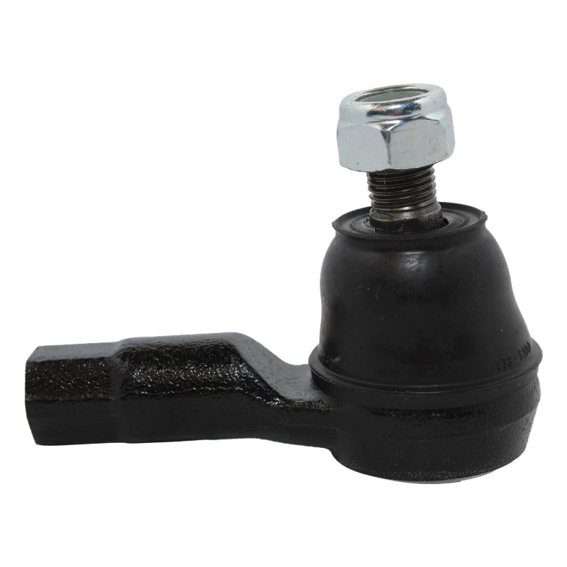 Terminal Direccion Daewoo Tico Chevrolet Spark Matiz I II B10S A08S3 F8CV 1994-2016 DER IZQ CTR