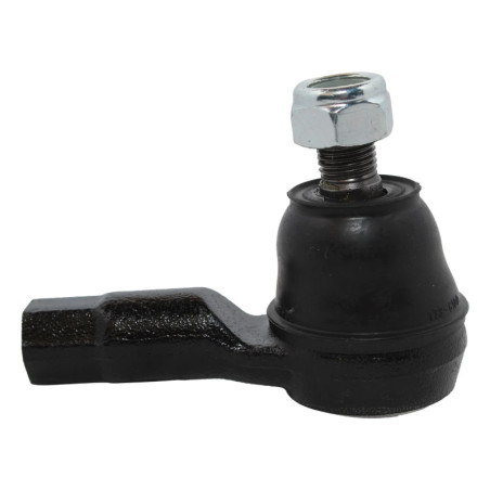 Terminal Direccion Daewoo Tico Chevrolet Spark Matiz I II B10S A08S3 F8CV 1994-2016 DER IZQ CTR