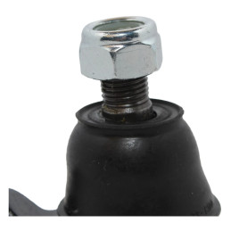 Terminal Direccion Daewoo Tico Chevrolet Spark Matiz I II B10S A08S3 F8CV 1994-2016 DER IZQ CTR