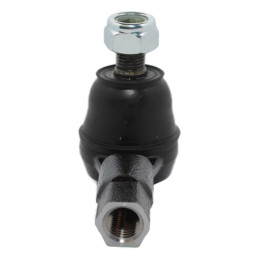 Terminal Direccion Daewoo Tico Chevrolet Spark Matiz I II B10S A08S3 F8CV 1994-2016 DER IZQ CTR