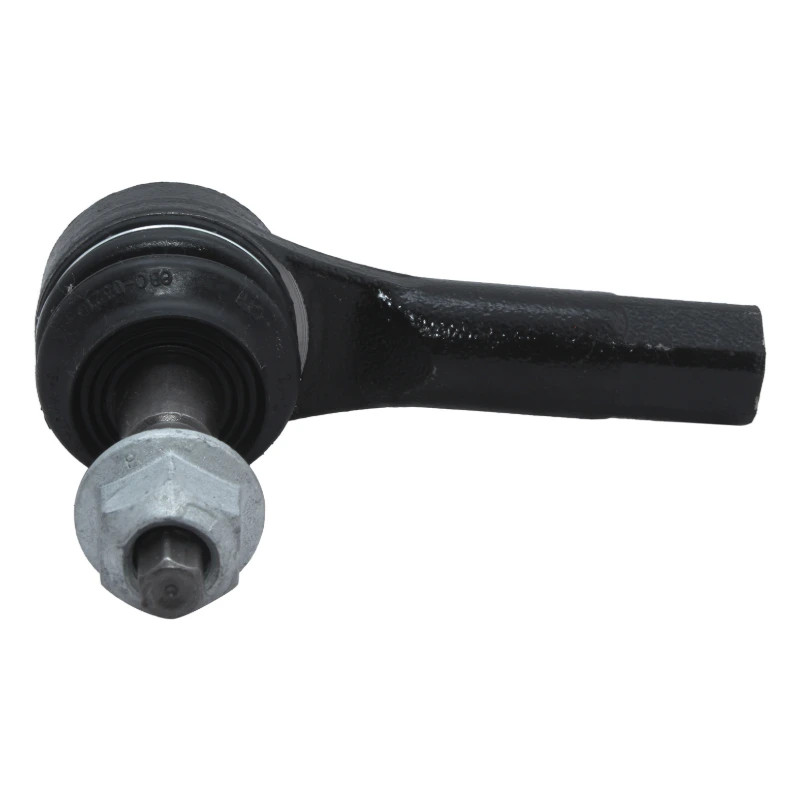 Terminal Direccion Chevrolet Tracker F18D4 2013-2019 DER IZQ LARGO CTR